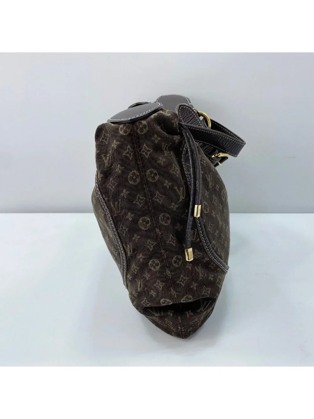 Louis Vuitton Shoulder Bag Manon MM